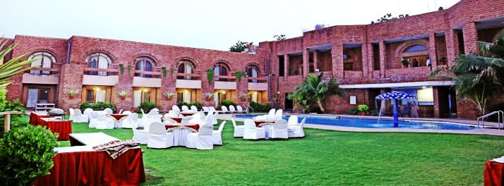 1540/Shree Ram International - Jodhpur 09.jpg